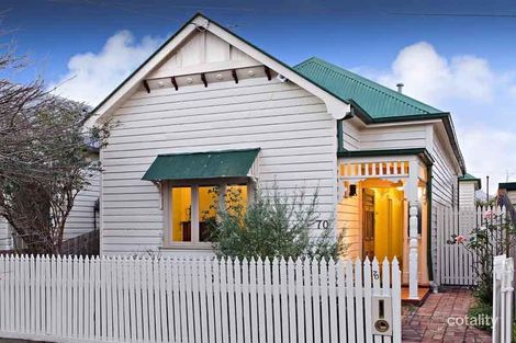 70 Elm St, Northcote, VIC 3070