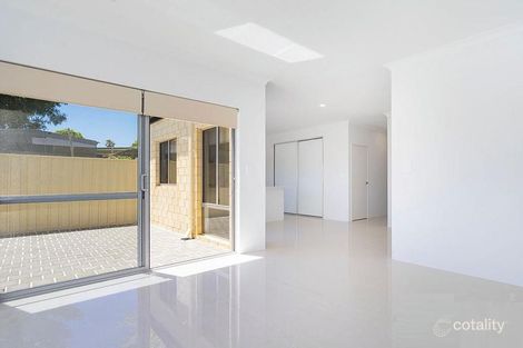 Property photo of 129 Nollamara Avenue Nollamara WA 6061