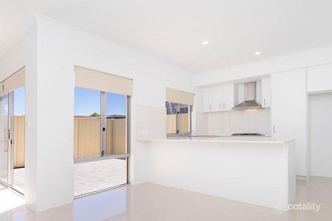 Property photo of 129 Nollamara Avenue Nollamara WA 6061