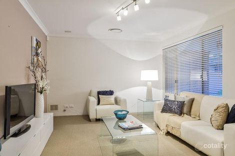Property photo of 15 Brockwell Place Hillarys WA 6025