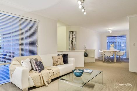 Property photo of 15 Brockwell Place Hillarys WA 6025