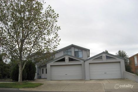 34 Royal Cres, Hillside, VIC 3037