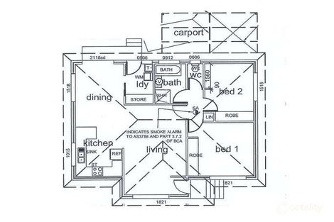 69 Churinga Waters Dr, Old Beach, TAS 7017