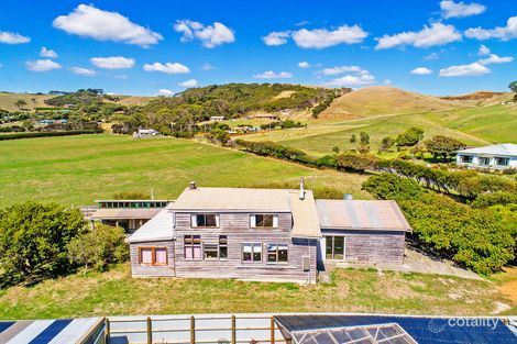 Property photo of 158 Green Point Road Marrawah TAS 7330