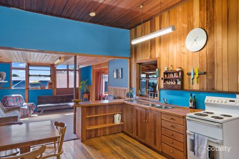 Property photo of 158 Green Point Road Marrawah TAS 7330