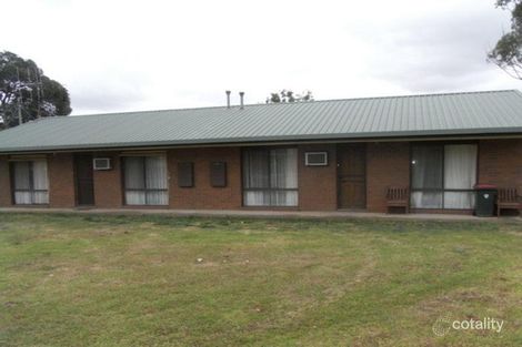 6/1 Monash St, Stanhope, VIC 3623