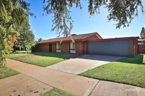 12 Johnson Dr, Irymple, VIC 3498