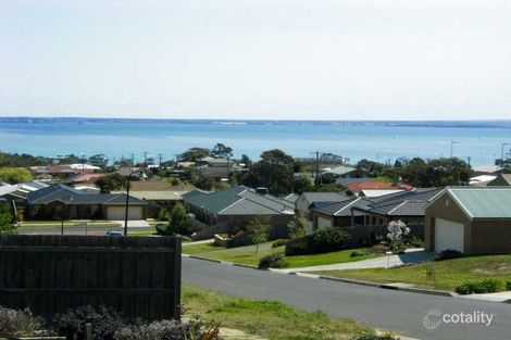 11 Waterford Pl, Clifton Springs, VIC 3222