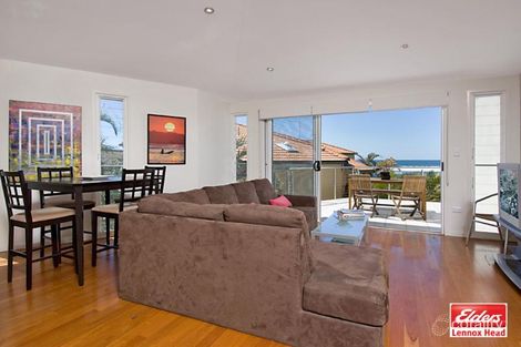 1/50 Allens Pde, Lennox Head, NSW 2478