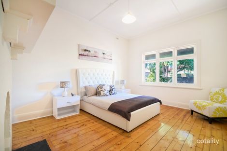 Property photo of 13 Lindfield Avenue Edwardstown SA 5039