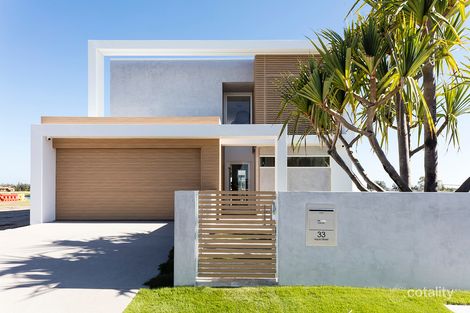 33 Aqua St, Newport, QLD 4020