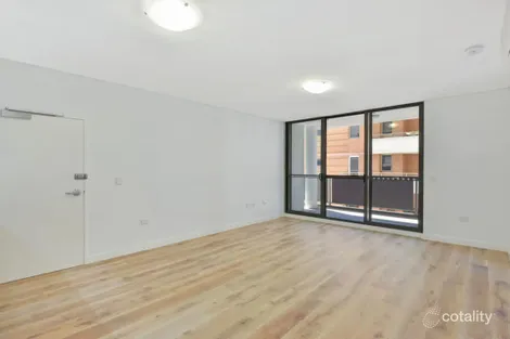 55b/14 Pound Rd, Hornsby, NSW 2077