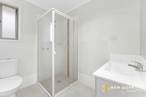 Property photo of 94 Macfarlane Burnet Avenue Macgregor ACT 2615
