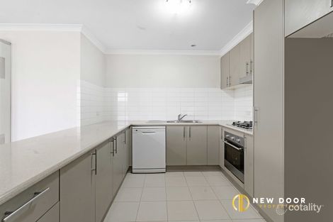 Property photo of 94 Macfarlane Burnet Avenue Macgregor ACT 2615