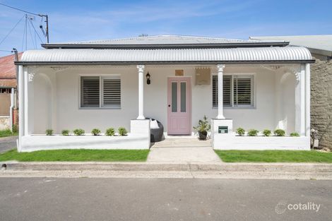 Property photo of 11 Addison Lane Goulburn NSW 2580