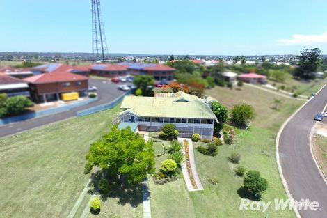 Property photo of 12 Riverside Drive South Grafton NSW 2460