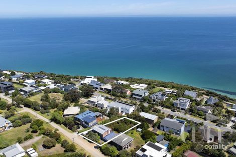 Property photo of 13 Raymond Street Mount Martha VIC 3934
