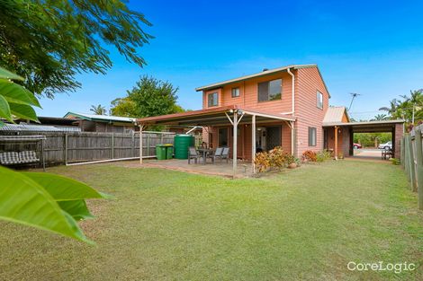 Property photo of 15 Shamrock Street Ormiston QLD 4160