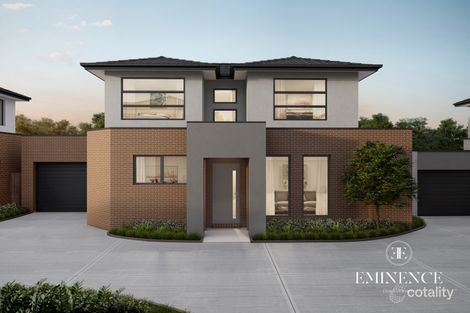 Property photo of 9/110-112 Kennington Park Drive Endeavour Hills VIC 3802