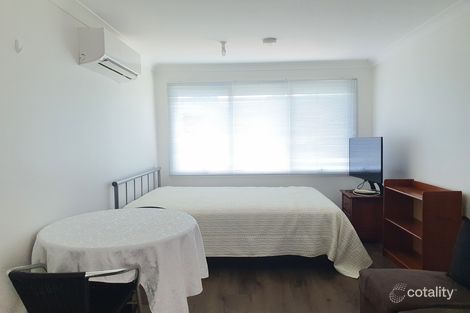 1 Banksia Pl, Ingleburn, NSW 2565