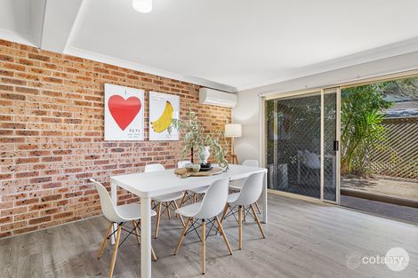 Property photo of 9/53 Yachtsman Crescent Salamander Bay NSW 2317