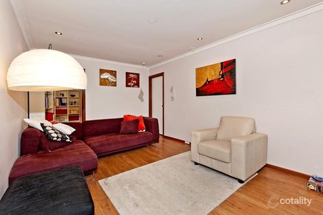 Property photo of 3/14 Talbot Avenue Como WA 6152