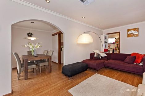 Property photo of 3/14 Talbot Avenue Como WA 6152