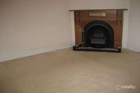 Property photo of 74 Lilydale Grove Hawthorn East VIC 3123