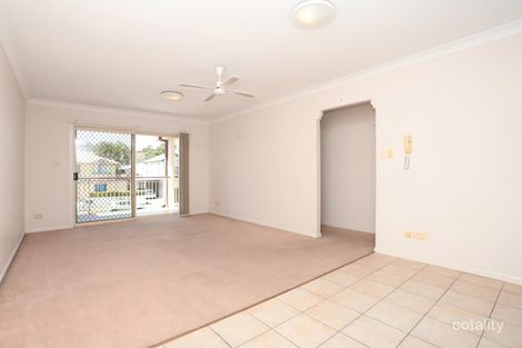 3/26 Collins St, Nundah, QLD 4012