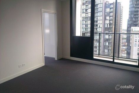 Property photo of 2307/135 City Road Southbank VIC 3006
