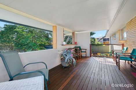 Property photo of 9 Gralunga Street Mansfield QLD 4122