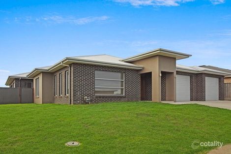 Property photo of 27 Mitchell Street Warrnambool VIC 3280
