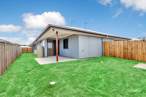 1/187 Graham Rd, Morayfield, QLD 4506