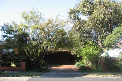 Property photo of 26 Foley Street Kew VIC 3101