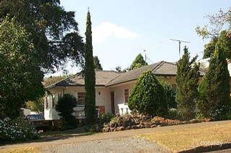 25 Campbell St, East Toowoomba, QLD 4350