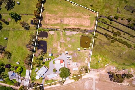 Property photo of 71 Berry Road Mount Compass SA 5210