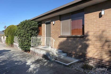 Property photo of 2/33 Prospect Street Glenroy VIC 3046