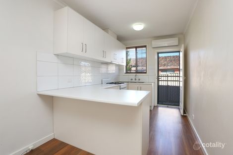 Property photo of 2/33 Prospect Street Glenroy VIC 3046