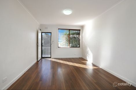 Property photo of 2/33 Prospect Street Glenroy VIC 3046