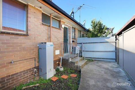 Property photo of 2/33 Prospect Street Glenroy VIC 3046