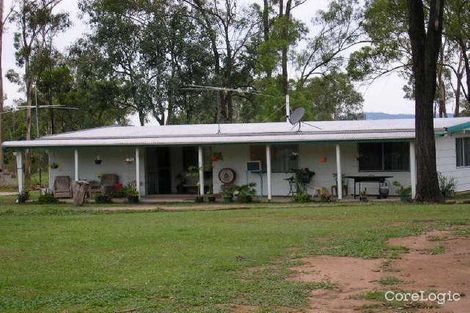 Property photo of 18 Hacienda Crescent Coominya QLD 4311