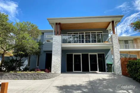 236 Terrigal Dr, Terrigal, NSW 2260