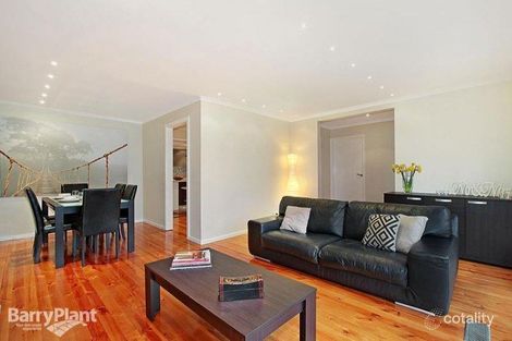 Property photo of 9 Mellowood Court Ferntree Gully VIC 3156