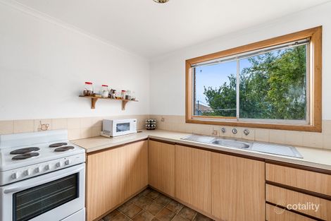 Property photo of 4/5 O'Brien Street Glenorchy TAS 7010