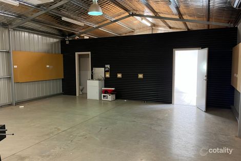 Property photo of 31 Philippa Crescent Mildura VIC 3500