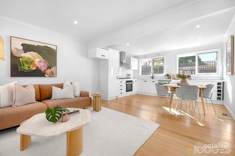 Property photo of 6/273 Bluff Road Sandringham VIC 3191