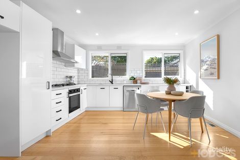 Property photo of 6/273 Bluff Road Sandringham VIC 3191