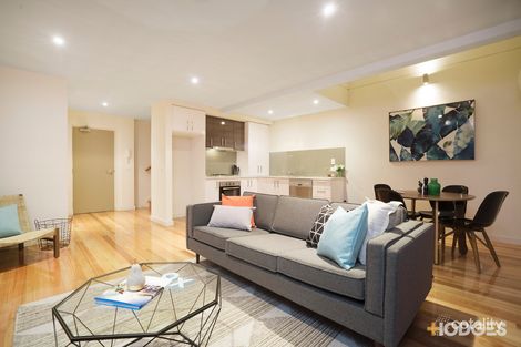 2/1a Golden Ave, Chelsea, VIC 3196