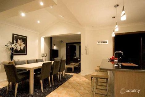 Property photo of 830 West Mount Cotton Road Sheldon QLD 4157