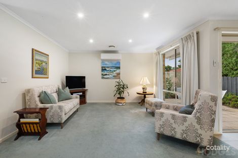 Property photo of 8 Elman Road Cheltenham VIC 3192